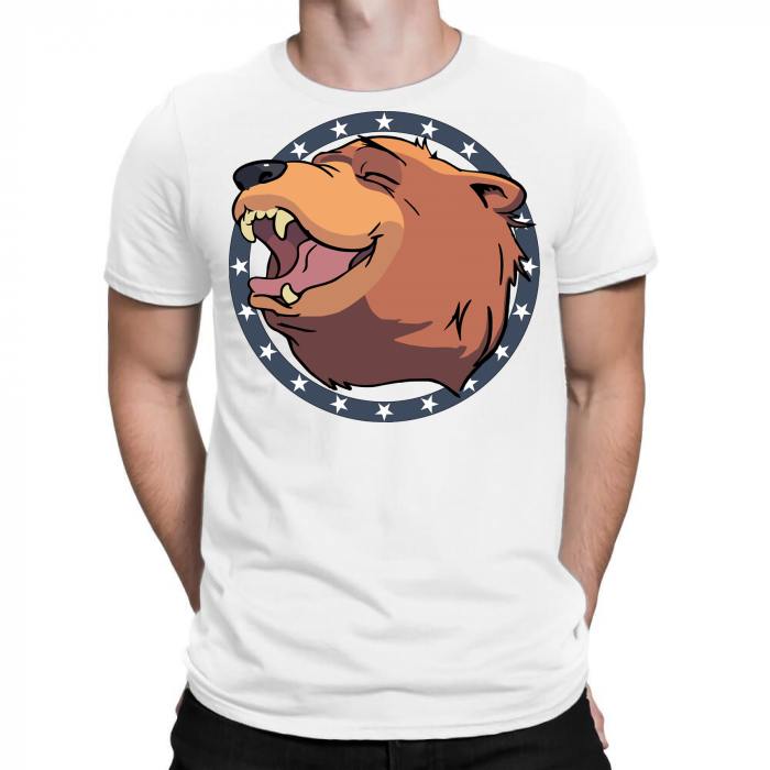 far cry 5 cheeseburger shirt far cry 5 cheeseburger shirt